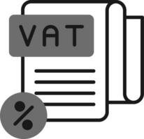 Value Vector Icon