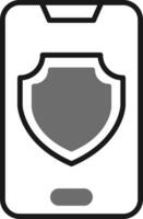 Vpn Vector Icon