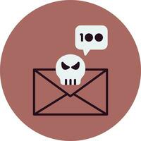 Email Vector Icon