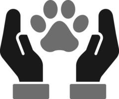 Pets Vector Icon