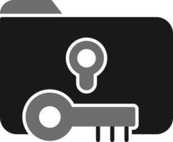 Information Vector Icon