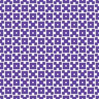 Multi color seamless pattern texture and template. Multicolored. Colorful ornamental graphic design. Colored mosaic ornaments. Vector illustration.