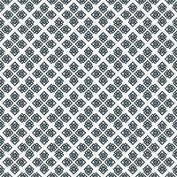 Multi color seamless abstract pattern. Background and backdrop. Multi Colored. Colorful ornamental design. Colored mosaic ornaments. Vector graphic illustration.