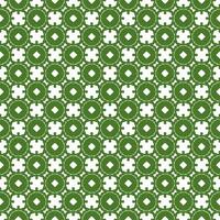 Multi color seamless abstract pattern. Background and backdrop. Multi Colored. Colorful ornamental design. Colored mosaic ornaments. Vector graphic illustration.