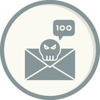 Email Vector Icon