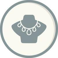 Jewelry Vector Icon