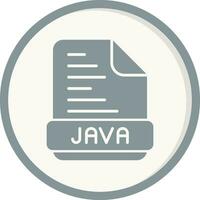 Javascript Vector Icon