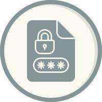 File Vector Icon