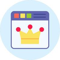 Premium Vector Icon