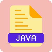 Javascript Vector Icon