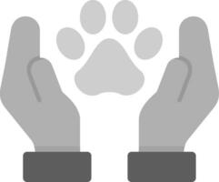 Pets Vector Icon