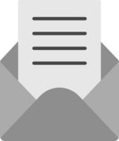 Email Vector Icon