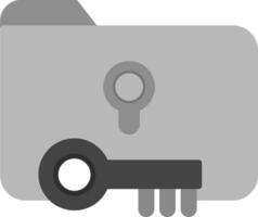 Information Vector Icon