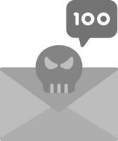 Email Vector Icon