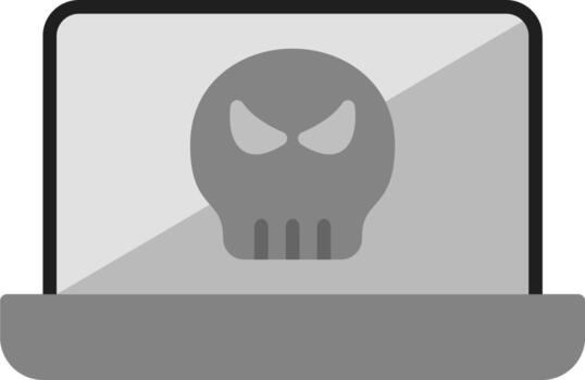 cortar a tajos vector icono