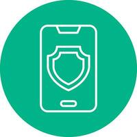 Vpn Vector Icon