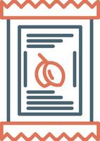 Extra Vector Icon