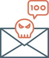 Email Vector Icon