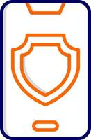 Vpn Vector Icon