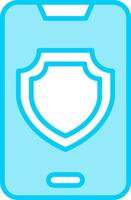 Vpn Vector Icon