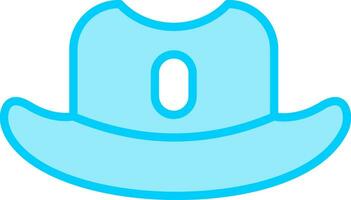 Hats Vector Icon