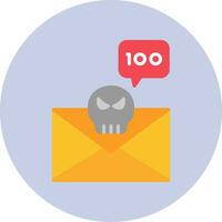 Email Vector Icon