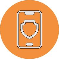 Vpn Vector Icon