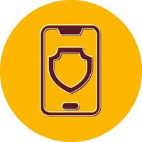 Vpn Vector Icon