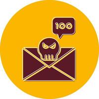 Email Vector Icon