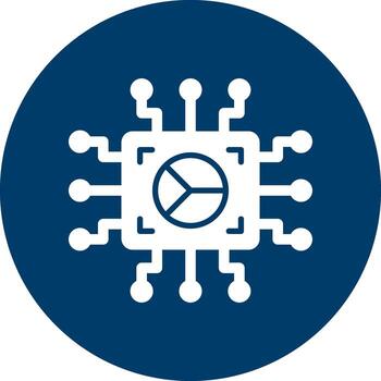 Technology Vector Icon