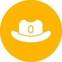 Hats Vector Icon