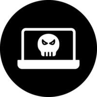 cortar a tajos vector icono