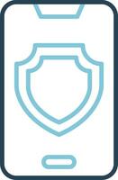 Vpn Vector Icon