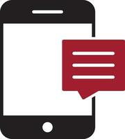 self service Vector Icon