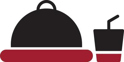 Food Vector Icon