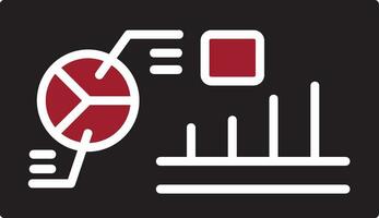 Presentable Vector Icon