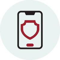 Vpn Vector Icon