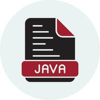 Javascript Vector Icon