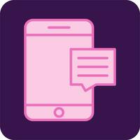 self service Vector Icon