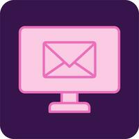 Email Vector Icon