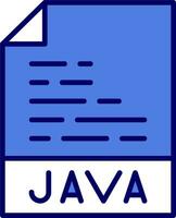 Java Script Vector Icon