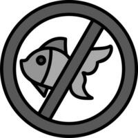 No Fishing Vector Art, Icons, and Graphics for Free Download