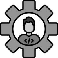 User Vector Icon