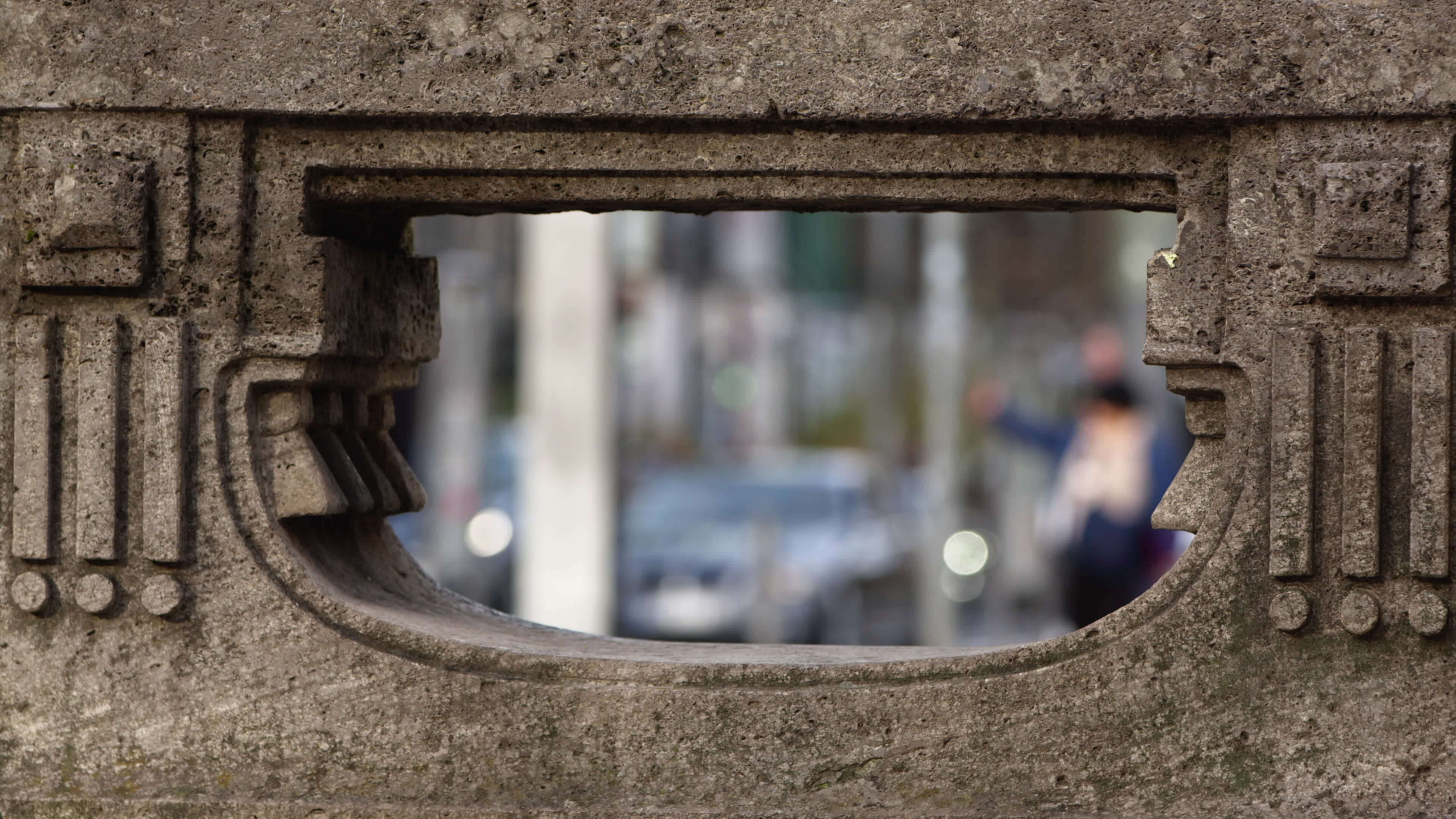 Silk Road Innovation: Unveiling The Tech Behind Ancient Trade - poskj89