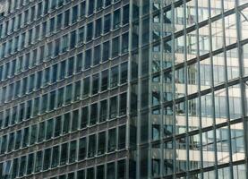 el berlaymont edificio en Bruselas foto