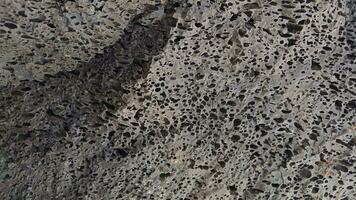 rough stone texture for background photo