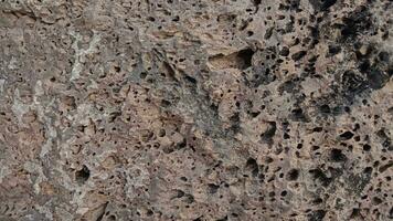 rough stone texture for background photo