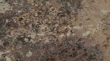 rough stone texture for background photo