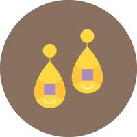 Jewelry Vector Icon