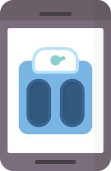 exercise bike plan for weight loss